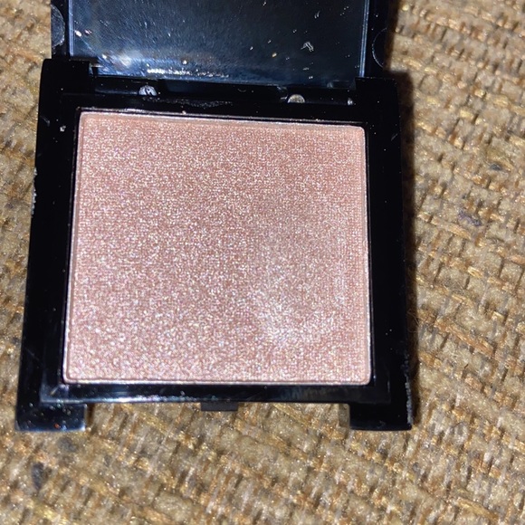 PHASE ZERO MAKE UP - Picture 3 of 4